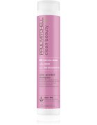 Paul Mitchell Clean Beauty Color Protect Shampoo fialový šampon pro zesvětlené melírované studené blond vlasy 250 ml