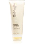 Paul Mitchell Clean Beauty Everyday kondicionér pro každodenní použití pro všechny typy vlasů 250 ml