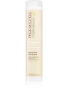 Paul Mitchell Clean Beauty Everyday šampon pro každodenní mytí vlasů 250 ml