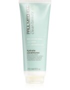 Paul Mitchell Clean Beauty Hydrate vyživující kondicionér pro suché vlasy 250 ml