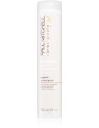 Paul Mitchell Clean Beauty Repair čisticí šampon pro poškozené vlasy 250 ml