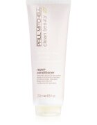 Paul Mitchell Clean Beauty Repair hloubkově čisticí kondicionér pro poškozené vlasy 250 ml