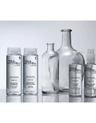 Paul Mitchell Clear Essential Conditioner kondicionér pro každodenní použití bez parfemace 300 ml