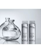 Paul Mitchell Clear Essential Conditioner kondicionér pro každodenní použití bez parfemace 300 ml