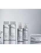 Paul Mitchell Clear Essential Conditioner kondicionér pro každodenní použití bez parfemace 300 ml