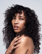 Paul Mitchell Clear Essential Conditioner kondicionér pro každodenní použití bez parfemace 75 ml