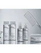 Paul Mitchell Clear Essential Shampoo čisticí šampon pro každodenní použití 300 ml