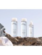 Paul Mitchell Clear Essential Shampoo čisticí šampon pro každodenní použití 300 ml