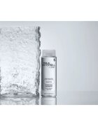 Paul Mitchell Clear Essential Shampoo čisticí šampon pro každodenní použití 300 ml
