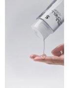 Paul Mitchell Clear Essential Shampoo čisticí šampon pro každodenní použití 75 ml