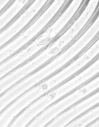 Paul Mitchell Clear Essential Shampoo čisticí šampon pro každodenní použití 75 ml