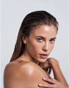 Paul Mitchell Clear Essential Shampoo čisticí šampon pro každodenní použití 75 ml
