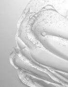 Paul Mitchell Clear Jelly Mask hydratační maska s gelovou texturou 202 g