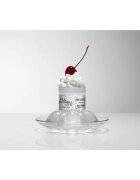 Paul Mitchell Clear Jelly Mask hydratační maska s gelovou texturou 202 g
