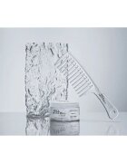 Paul Mitchell Clear Jelly Mask hydratační maska s gelovou texturou 202 g