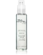 Paul Mitchell Clear Smoothing Serum sérum na vlasy pro uhlazení vlasů 25 ml