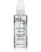 Paul Mitchell Clear Smoothing Serum vyhlazující sérum proti krepatění 150 ml