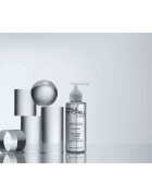 Paul Mitchell Clear Styling Glaze fixační gel pro fixaci a tvar 150 ml