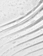 Paul Mitchell Clear Styling Glaze fixační gel pro fixaci a tvar 150 ml
