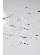 Paul Mitchell Clear Styling Glaze fixační gel pro fixaci a tvar 150 ml