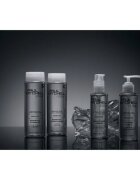 Paul Mitchell Clear Styling Glaze fixační gel pro fixaci a tvar 150 ml