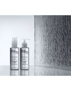 Paul Mitchell Clear Styling Glaze fixační gel pro fixaci a tvar 150 ml