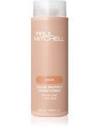 Paul Mitchell Color protect Conditioner kondicionér pro ochranu barvy 300 ml