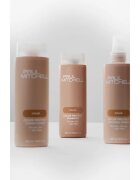 Paul Mitchell Color protect Conditioner kondicionér pro ochranu barvy 300 ml