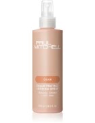 Paul Mitchell Color protect Locking Spray bezoplachový sprej pro ochranu barvy 250 ml