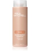 Paul Mitchell Color protect Shampoo šampon pro barvené vlasy 300 ml