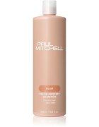 Paul Mitchell Color Protect Shampoo šampon pro barvené vlasy 500 ml