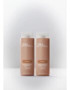 Paul Mitchell Color protect Shampoo šampon pro barvené vlasy 75 ml
