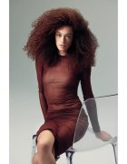 Paul Mitchell Color protect Shampoo šampon pro barvené vlasy 75 ml
