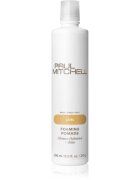 Paul Mitchell Curl Foaming Pomade pomáda pro vlnité a kudrnaté vlasy 250 ml
