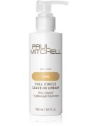 Paul Mitchell Curl Full Circle Leave-In Cream bezoplachový krém pro vlnité a kudrnaté vlasy 150 ml