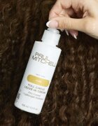 Paul Mitchell Curl Full Circle Leave-In Cream bezoplachový krém pro vlnité a kudrnaté vlasy 150 ml