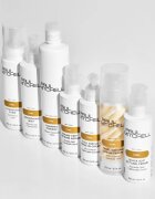 Paul Mitchell Curl Full Circle Leave-In Cream bezoplachový krém pro vlnité a kudrnaté vlasy 150 ml