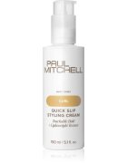 Paul Mitchell Curl Quick Slip Styling Cream stylingový krém pro vlnité a kudrnaté vlasy 150 ml