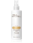 Paul Mitchell Curl Refreshing Mist osvěžující sprej pro vlnité a kudrnaté vlasy 250 ml
