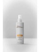 Paul Mitchell Curl Refreshing Mist osvěžující sprej pro vlnité a kudrnaté vlasy 250 ml