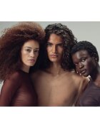 Paul Mitchell Curl Refreshing Mist osvěžující sprej pro vlnité a kudrnaté vlasy 250 ml