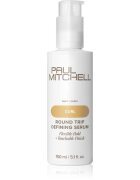 Paul Mitchell Curl Round Trip Defining Serum sérum na vlasy pro definici a tvar 150 ml