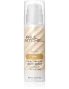Paul Mitchell Curl Twirl Around Cream Serum krémové sérum pro vlnité a kudrnaté vlasy 150 ml