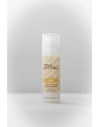 Paul Mitchell Curl Twirl Around Cream Serum krémové sérum pro vlnité a kudrnaté vlasy 150 ml