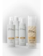 Paul Mitchell Curl Twirl Around Cream Serum krémové sérum pro vlnité a kudrnaté vlasy 150 ml
