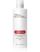 Paul Mitchell Flexible Hold Hair Sculpting Lotion stylingové mléko se střední fixací 250 ml