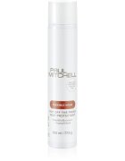 Paul Mitchell Flexible Hold Hot Off The Press Heat Protectant ochranný sprej na tepelnou úpravu vlasů 100 ml