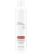 Paul Mitchell Flexible Hold Hot Off The Press Heat Protectant ochranný sprej na tepelnou úpravu vlasů 300 ml