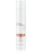 Paul Mitchell Flexible Hold Spray Wax vosk na vlasy ve spreji 100 ml