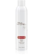 Paul Mitchell Flexible Hold Spray Wax vosk na vlasy ve spreji 300 ml